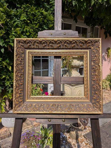 Vintage antique style chunky - vintage,