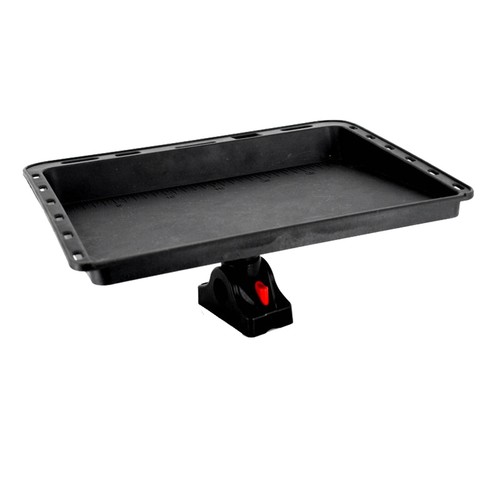 Pcs fishing bait table - fishing,