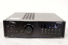 Grundig Fine Arts PL 45