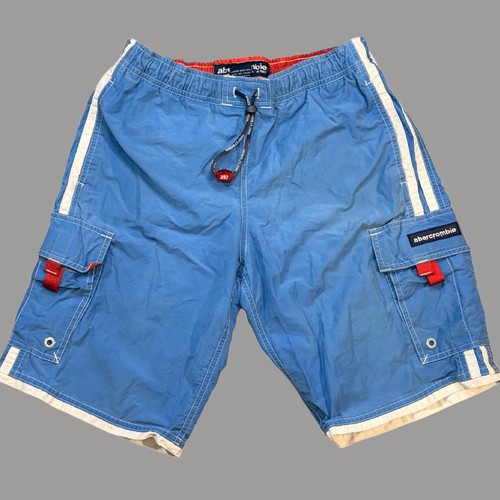 Abercrombie fitch tugger - abercrombie,