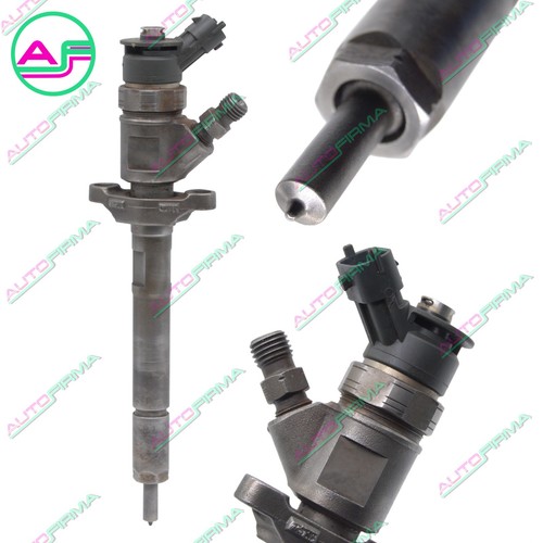 Diesel fuel injector volvo - fuel,