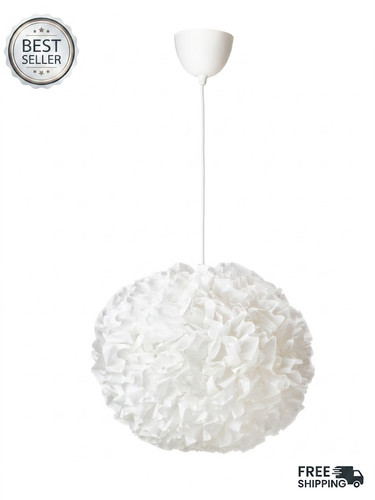 Ikea vindkast 50cm white - ikea,