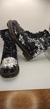 Dr Martens 1460 Pascal Sequin
