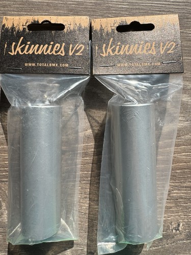 Pair total bmx skinnies v2 - of,
