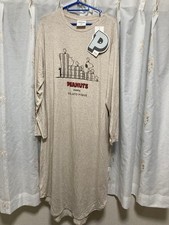 gelato pique Snoopy Long Skirt