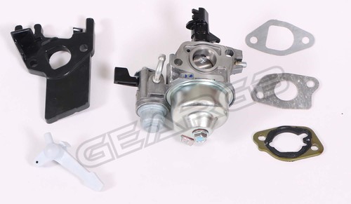 Genuine honda gx200 - honda,