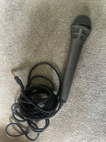 Vintage sanyo 404 - vintage,