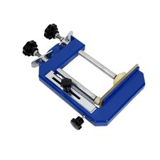 45 Degree Stone Mitre Clamp