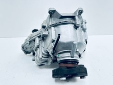 BMW F15 F16 F25 F26 X3 X4 X5