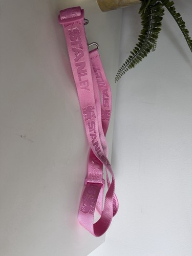 Stanley shoulder strap lunch - strap,