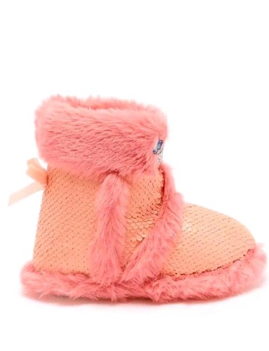 Disney store princess slippers - disney,