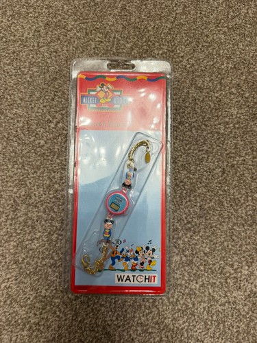 Bnwt vintage mickey - vintage,