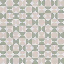 Sage Green Vinyl Flooring 1m x