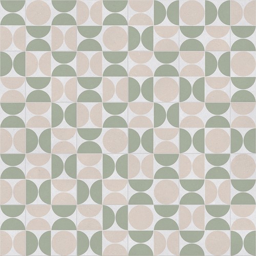 Sage green vinyl - sage, flooring