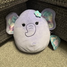 SQUISHMALLOW  ANJALI THE