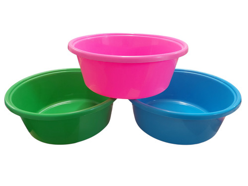 Feed bowl for - bowl,