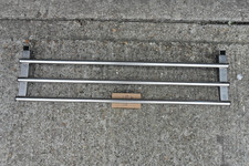 Stainless Steel Fabrication