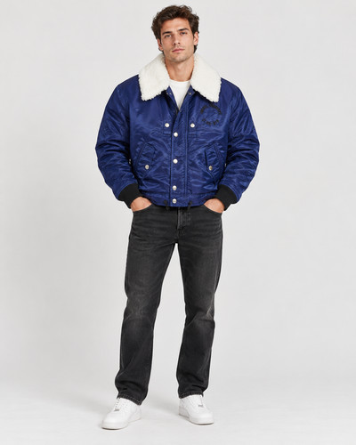 Diesel leander men relaxed - j-leander, men's