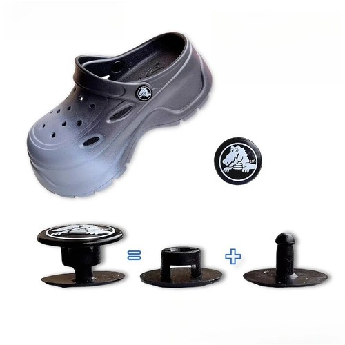 Sets rivets fastener - rivets,,