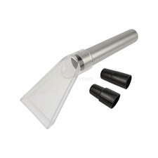 Carpet Vac Extractor