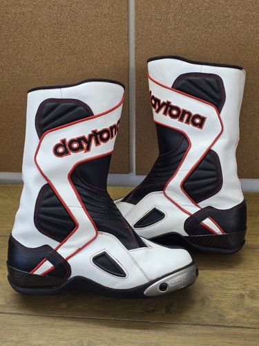 Daytona voltex gtx goretex - daytona,