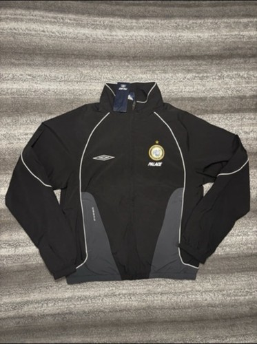 Palace umbro men size - x,