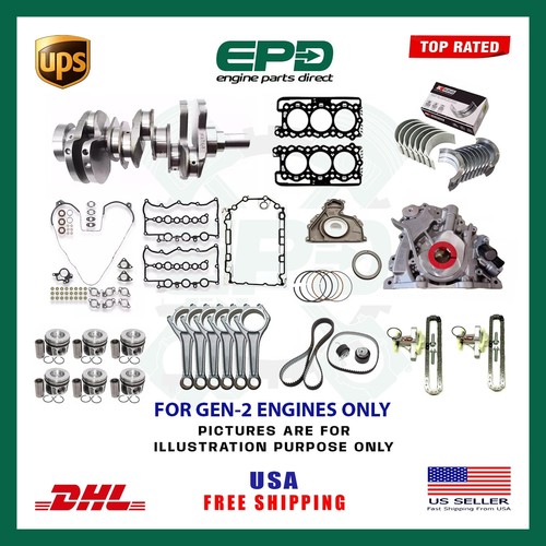 Range rover jaguar 306dt tdv6 - 306dt,