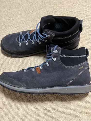 Aku gtx vibram - gtx, outdoor