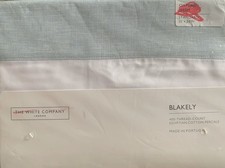 The White Company Blakey