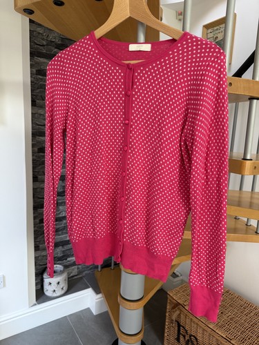 Marks and spencer women - and, women's