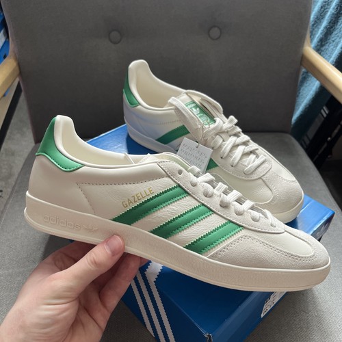 Adidas gazelle indoor - gazelle,