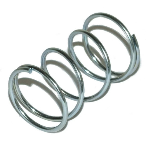 Replacement universal spring - replacement,