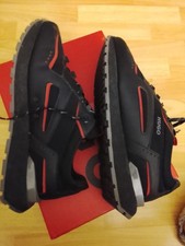 Mens Hugo Trainers NEVER WORN