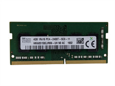 Hynix HMA851S6CJR6N-UH N0 AC