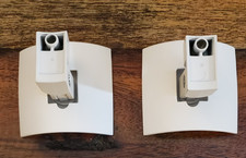 2 Genuine Bose UB-20 Wall