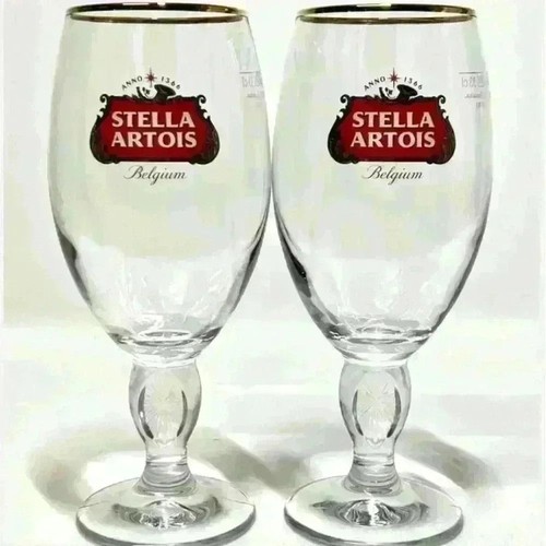 Stella artois original - stella artois,
