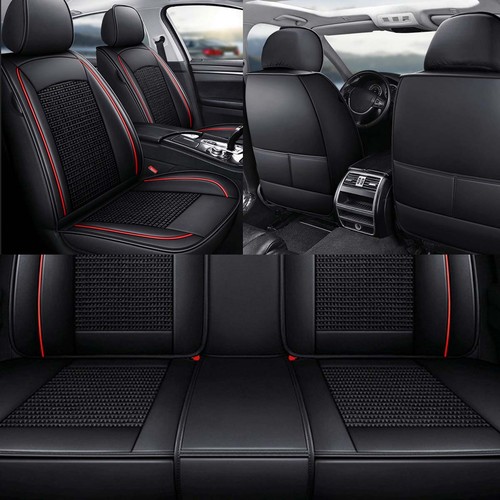 Universal car seat covers full - covers,