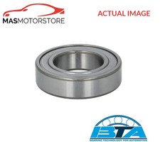 PROPSHAFT MOUNTING MOUNT FRONT RIGHT BTA H3C001BTA I NEW OE REPLACEMENT