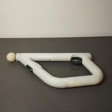 PlayStation 4 Gun VR Aim Move