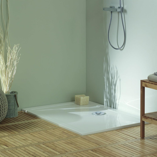 Wirquin 34060007 swirl - wirquin, shower