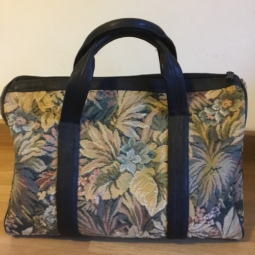 Michael s vintage - st, m&s