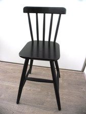 IKEA AGAM JUNIOR CHILDS WOODEN