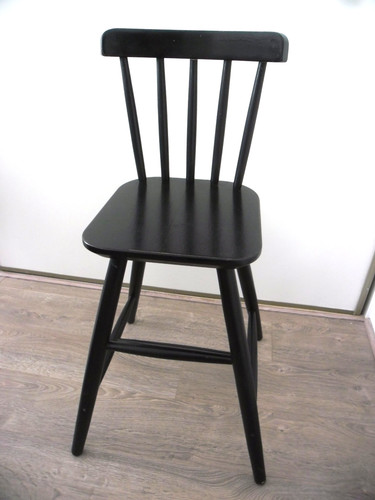 Ikea agam junior childs wooden - junior,