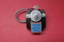 FRIDGE  NEWWORLD NW802LA     FAN     MOTOR