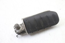 FRONT RIGHT FOOTREST - HONDA