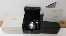 2026 999 fine - fine, silver