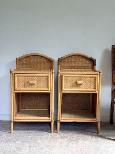 Mid century retro vintage - mid,