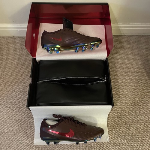 Nike tiempo legend elite - legend, 10