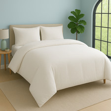 Hotel Quality Warm Duvet Quilt