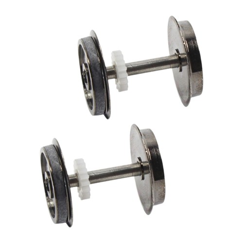Metal wheels train wheel - wheels, dc